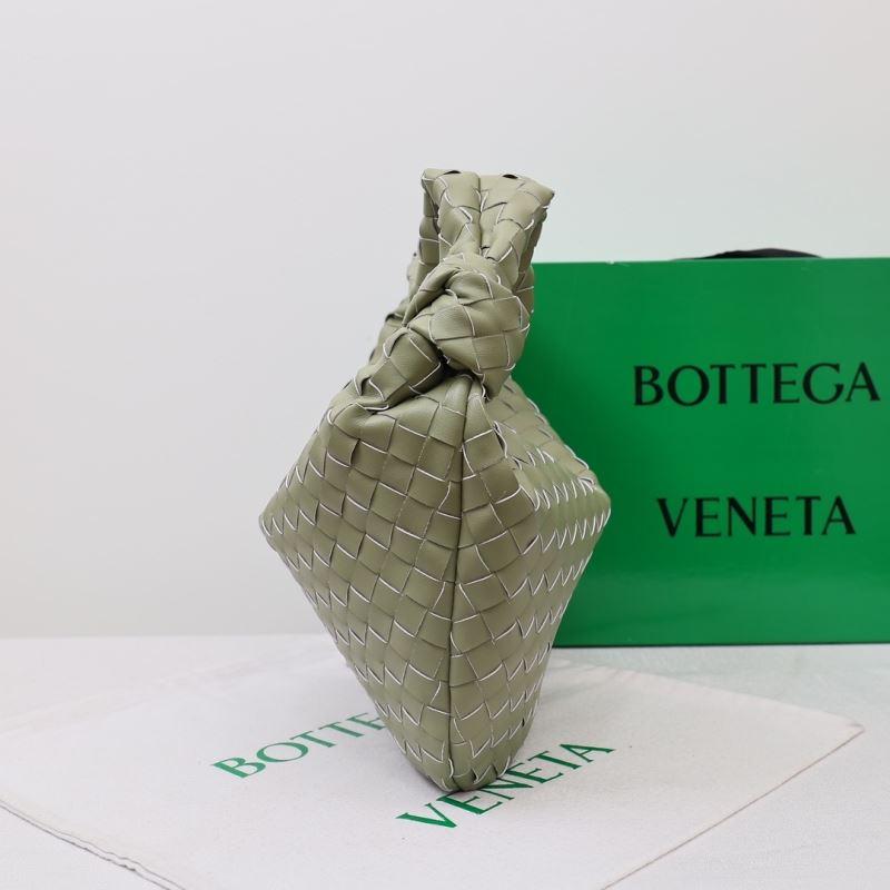 Bottega Veneta Top Handle Bags